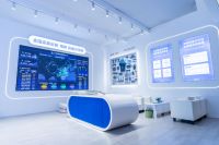 直击中国（赣州）第12届家具产业博览会：万师傅数智化方案惊艳破圈