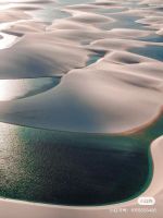 【聚焦】TASSANI塔萨尼艺术涂料首秀“设计上海”，个性肌理与色彩呈现「色域觉醒」