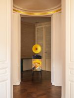 梵尼诗Donut i5系列上市五周年 以「时代色彩」重塑留声机艺术