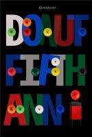 梵尼诗Donut i5系列上市五周年 以「时代色彩」重塑留声机艺术