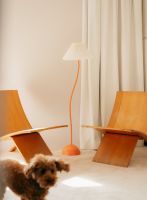 芬琳漆三招拯救空间“至暗”时刻，焕活居家氛围