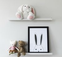 芬琳漆三招拯救空间“至暗”时刻，焕活居家氛围