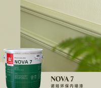 芬琳漆三招拯救空间“至暗”时刻，焕活居家氛围