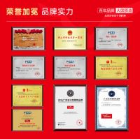 传承自1919，海鸥瓷砖百年沉淀铸就一线品牌典范