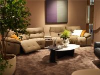 NISCO里境全新VALUE系列合肥首店启幕，携手正反设计打造0压生活空间