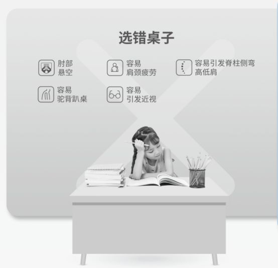 618狂欢，光明园迪邀您体验“坐出来的放心”