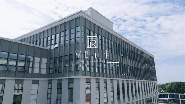 智启木作新篇，匠筑品质传奇——探秘富朗木作新工厂