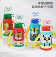 首发1分钟破万单！京东618携手张小泉推出百元内高品质斩切刀