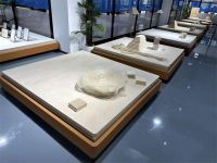 端午粽香盈室，童梦安康相伴——阿密达家居筑就温馨睡眠港湾