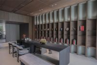 智启木作新篇，匠筑品质传奇——探秘富朗木作新工厂