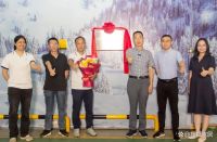 富士曼获得卫星计划实验室认可，见证20年实力沉淀