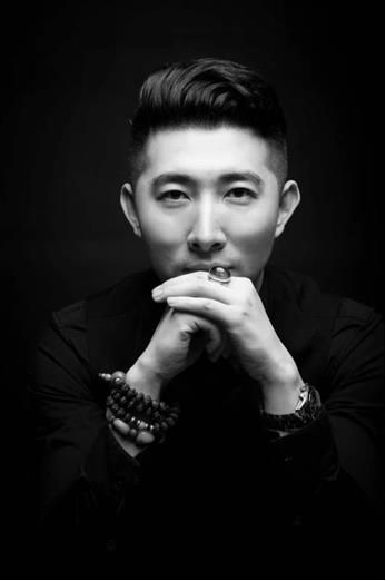 《设计×净水》设计师严选全屋净水空间解决方案案例解析|隐奢空间,净水彰显品质格调