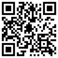 2025CCBD中国重庆建博会 英富曼会展集团倾力打造