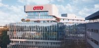 把握 OTTO 跨境平台机遇，中国卖家开启欧洲高质出海之旅