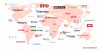 德国跨境电商平台OTTO，跨境电商的卓越选择与中国卖家的增长引擎