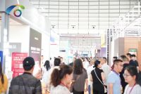 引领卫浴新时代 智创优家乌镇顶墙展大放异彩
