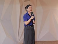 “光动世界，智启未来”| 佛山市门窗行业协会第十二次技术培训交流会圆满落幕