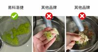 618必入！易科洛捷X1垃圾处理器钜惠来袭