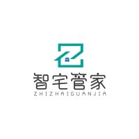 祝贺！杭州智宅管家成为中陶协美缝技术专业委员会成员