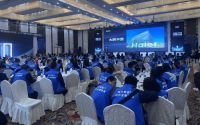 海尔智能门三战三捷：90天180店！国民品牌创行业布局新速度
