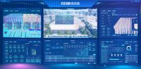 用户口碑的力量！日日顺连续7年上榜《中国500最具价值品牌》