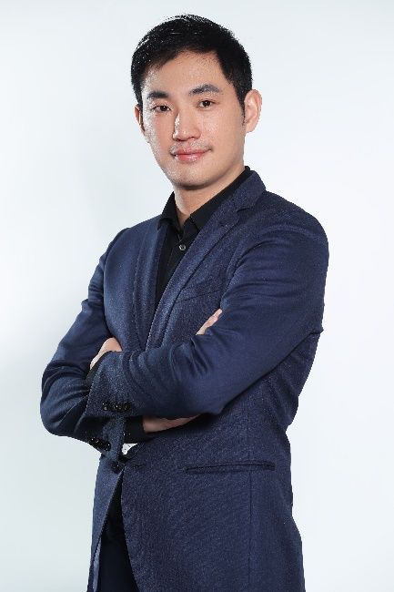 施耐德电气郑耒宏：东方美学博大精深，激发“中国式”创新