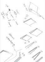 施耐德电气郑耒宏：东方美学博大精深，激发“中国式”创新