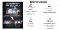 吊顶十大品牌终极评测：名族装材如何跻身行业前列？