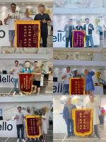 【2025中国好工匠】陈佳：匠心筑梦十六载，以精工淬炼家装行业温度标杆