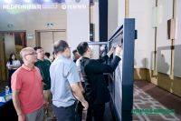 绿岛风解博超：做好“室内空气健康生态系统构建者”，以创新科技实现室内空气普惠化革命