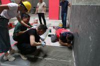 唐姆以创新为锚，绿色建材赋能中国 “好房子”