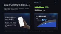夏至“闷罐”终结者！TCL小蓝翼P7新风空调打造无声解暑的舒适体验