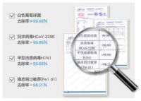 格来德——紧跟消费需求升级，不掉队的国民电热水壶品牌