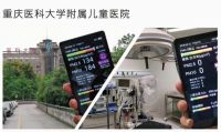 格来德——紧跟消费需求升级，不掉队的国民电热水壶品牌