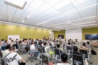 成本低、耗时少，华为鸿蒙智家后装解决方案破解老房改造难题