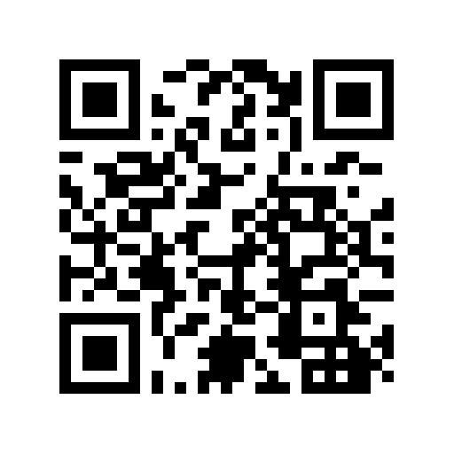 2025大家居新质生产力大会暨《2025大家居创新趋势研究报告》发布会将于7月7日举办