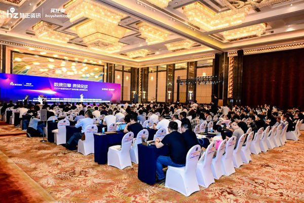 双擎标杆 浙江大桥油漆荣膺“防腐涂料影响力品牌”等两项大奖