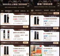 高端逆势增长245%，多个官榜第一，德施曼做对了什么？