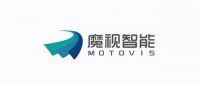 集成灶第一股，跨投智驾