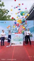 科顺润涂全系升级外露防护解决方案，赋能全场景应用