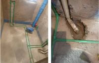 选择德高，更环保更放心