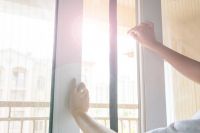 美缝完工后，有啥要注意的？