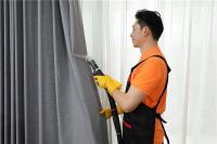 赢家的蜕变之路：柴米生活“一站式家庭服务生态”野望