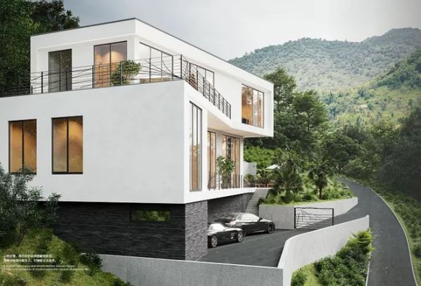 盛夏已至，如何挑选优质门窗？金太阳门窗六大优势解析