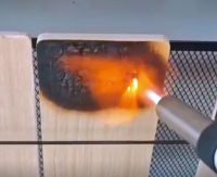 桉木芯 × 桦木皮！船用防水 + 无醛黑科技，杰业海洋板新品解锁家居耐用新体验