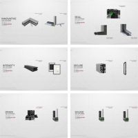 E格静音系统门窗：六大系统铸就行业标杆，创新驱动未来发展