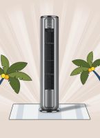 “把家搬进店里”，小天鹅超级体验店创新场景体验消费新业态