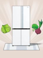 “把家搬进店里”，小天鹅超级体验店创新场景体验消费新业态