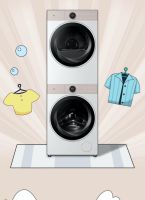 “把家搬进店里”，小天鹅超级体验店创新场景体验消费新业态