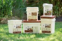 可耐美进口线和国产线区别在哪？全方位对比！